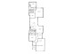 10 Danzil Street, Willagee WA 6156 Floorplan