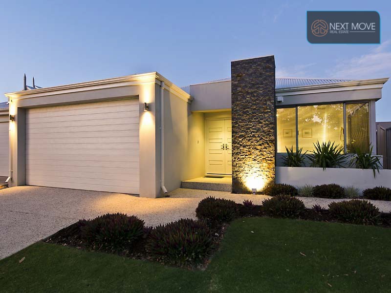 27 Keppell St, Willagee WA 6156