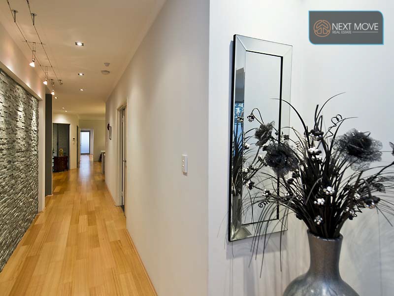 27 Keppell St, Willagee WA 6156