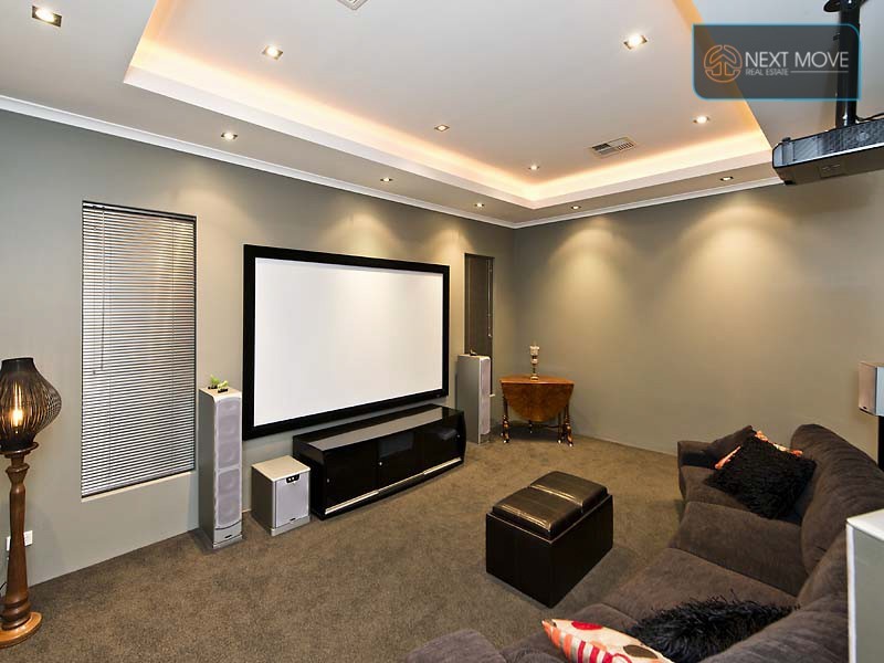 27 Keppell St, Willagee WA 6156