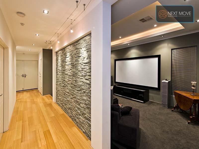 27 Keppell St, Willagee WA 6156