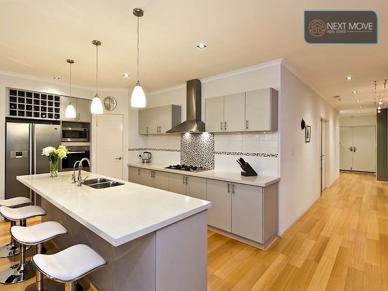 27 Keppell St, Willagee WA 6156