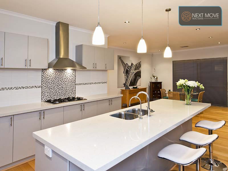 27 Keppell St, Willagee WA 6156