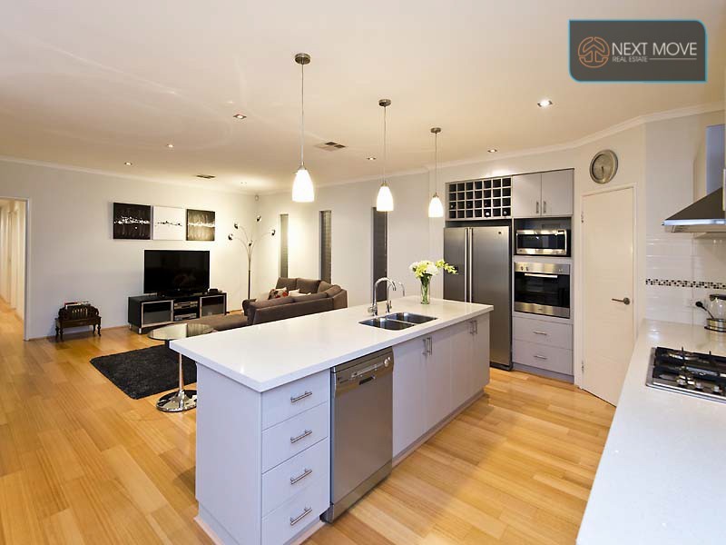 27 Keppell St, Willagee WA 6156