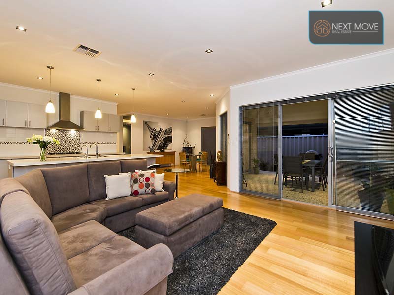 27 Keppell St, Willagee WA 6156