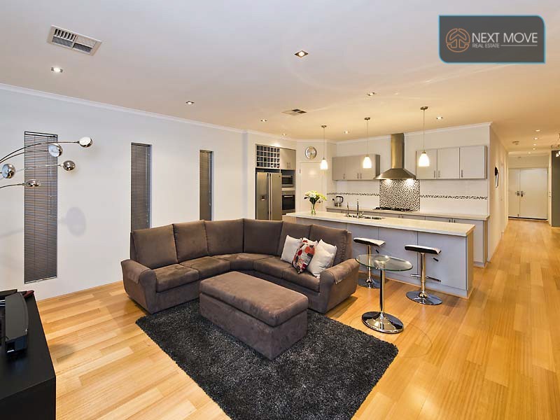 27 Keppell St, Willagee WA 6156