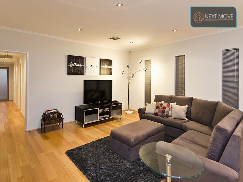 27 Keppell St, Willagee WA 6156