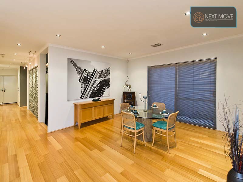 27 Keppell St, Willagee WA 6156