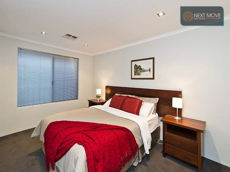 27 Keppell St, Willagee WA 6156