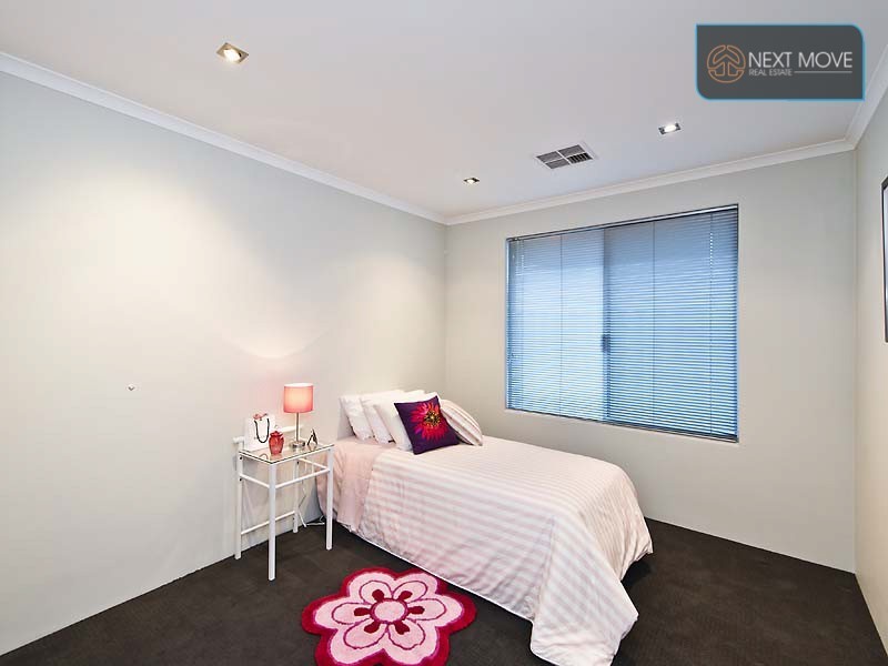 27 Keppell St, Willagee WA 6156