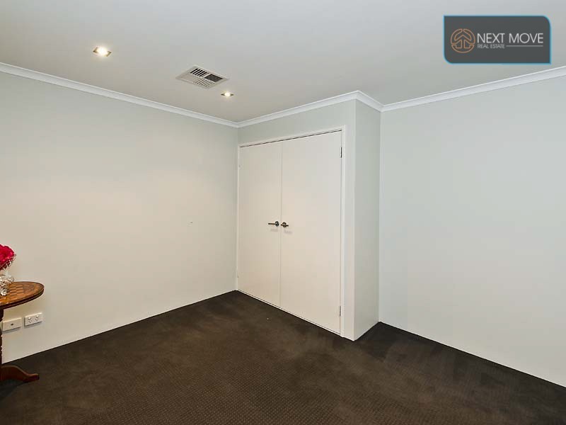 27 Keppell St, Willagee WA 6156