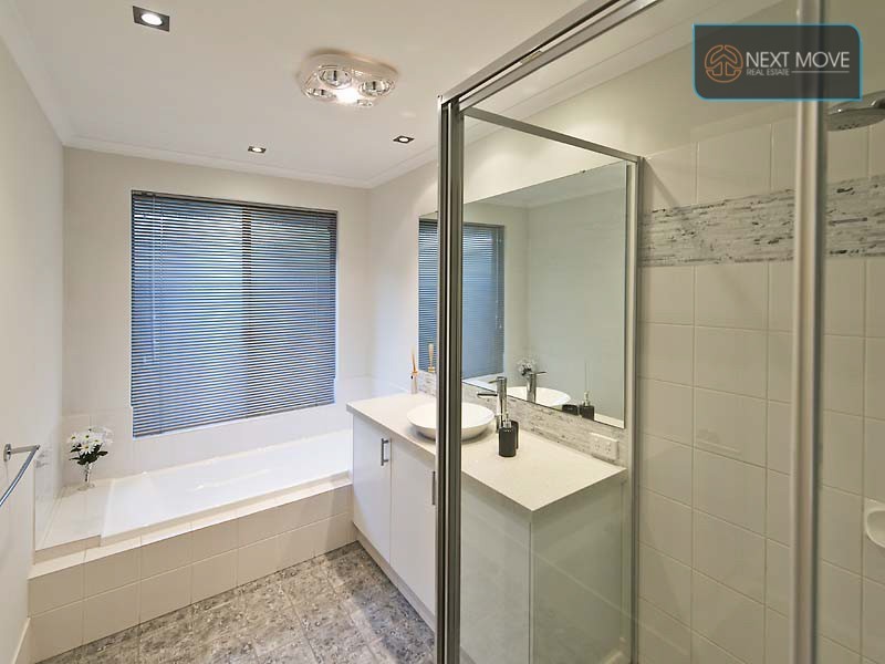 27 Keppell St, Willagee WA 6156