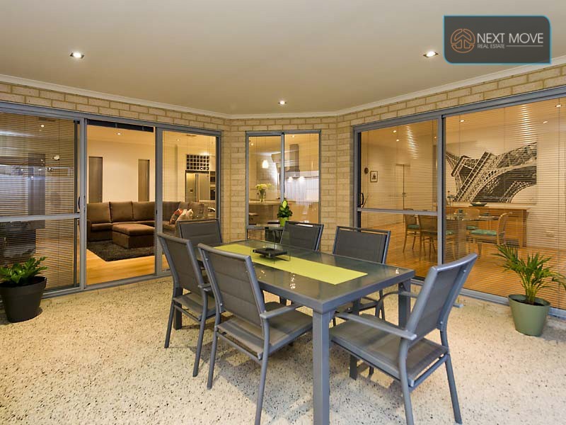 27 Keppell St, Willagee WA 6156