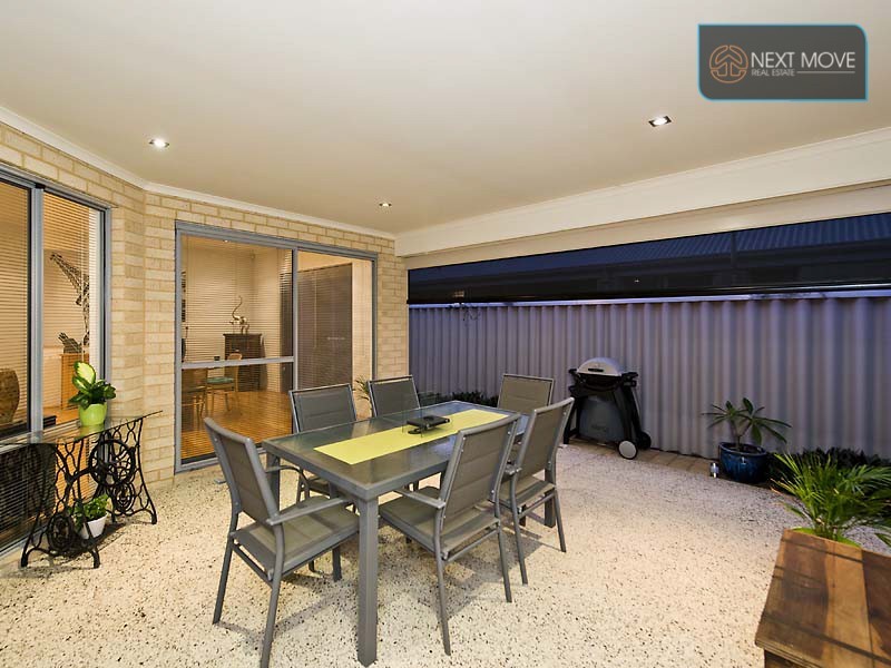 27 Keppell St, Willagee WA 6156