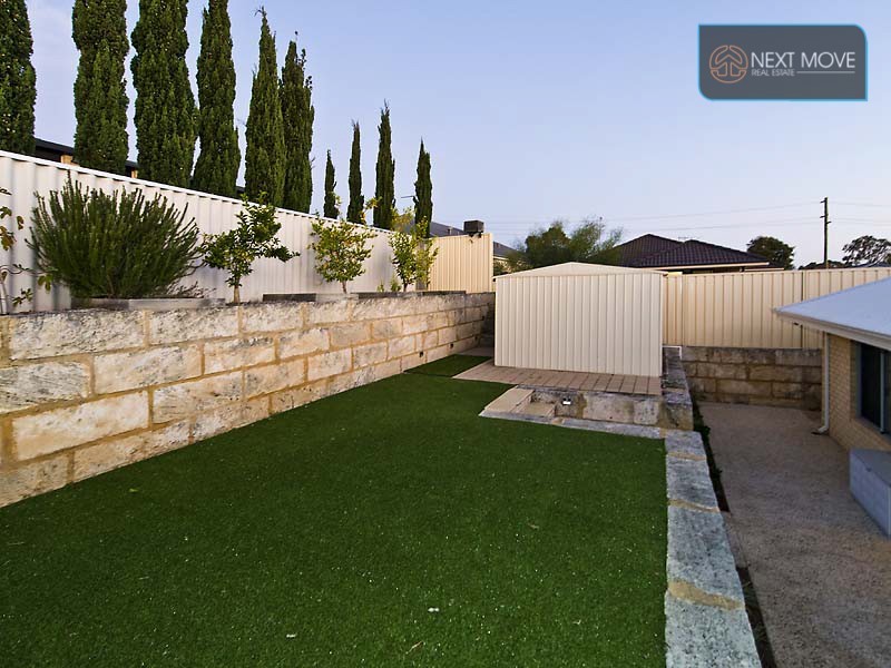 27 Keppell St, Willagee WA 6156