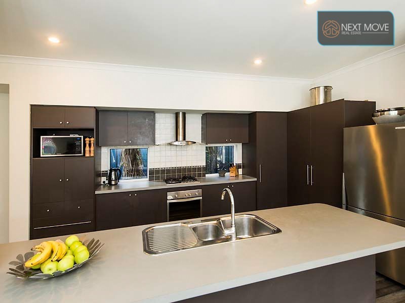 7 Keppell St, Willagee WA 6156