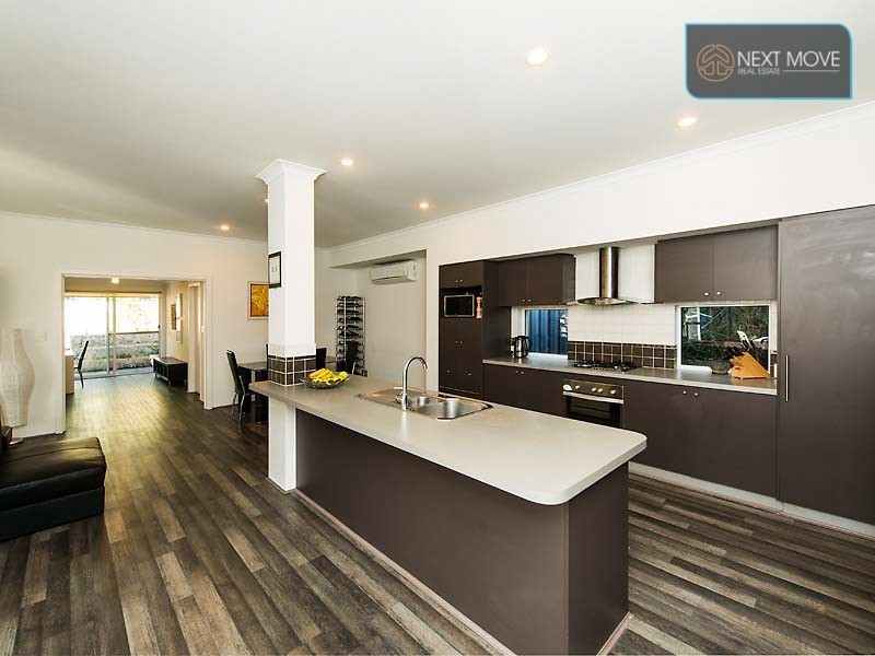 7 Keppell St, Willagee WA 6156