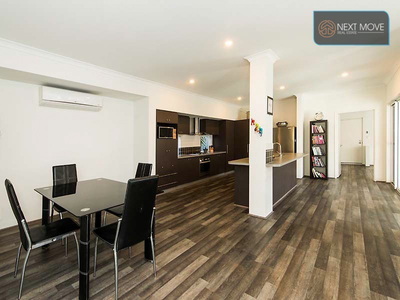 7 Keppell St, Willagee WA 6156