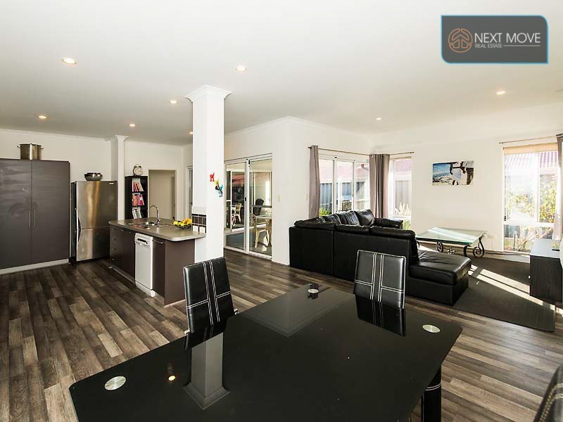 7 Keppell St, Willagee WA 6156