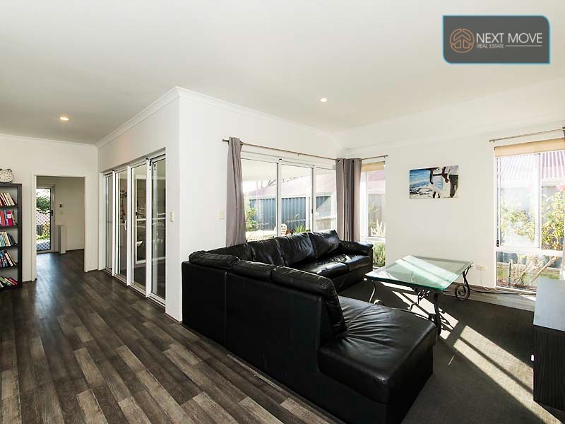 7 Keppell St, Willagee WA 6156