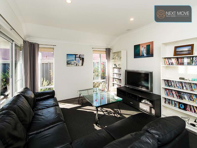 7 Keppell St, Willagee WA 6156