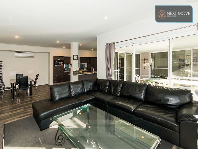 7 Keppell St, Willagee WA 6156