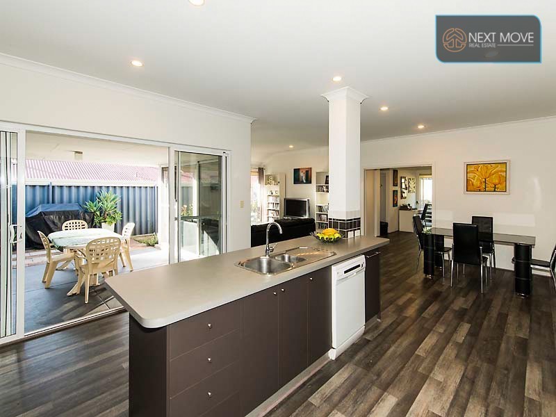 7 Keppell St, Willagee WA 6156