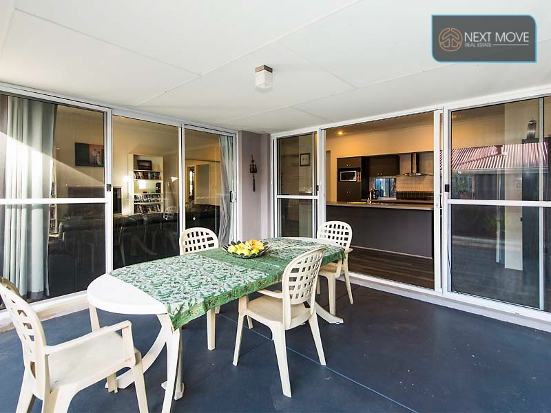 7 Keppell St, Willagee WA 6156