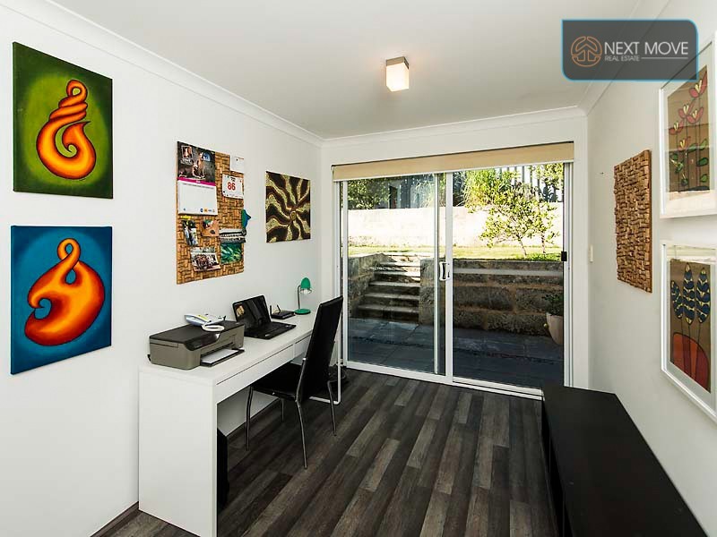 7 Keppell St, Willagee WA 6156