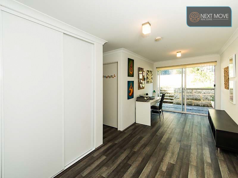 7 Keppell St, Willagee WA 6156