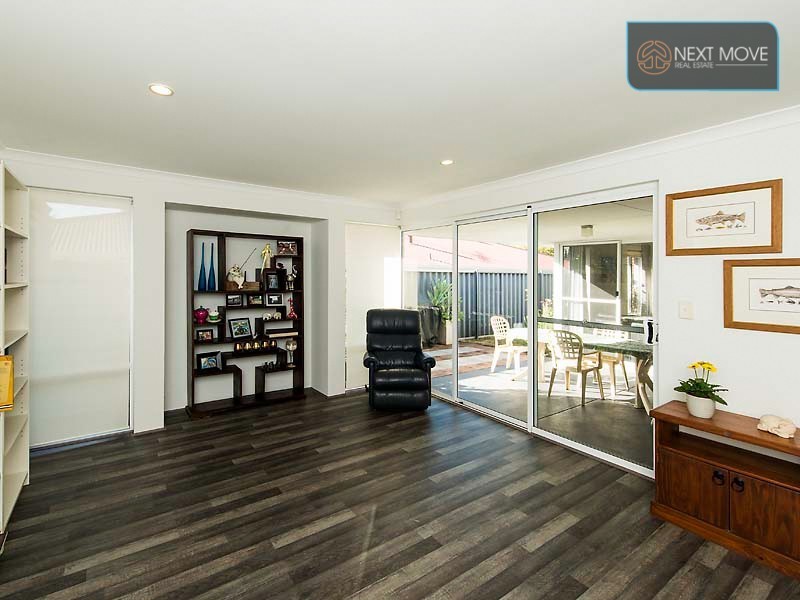 7 Keppell St, Willagee WA 6156