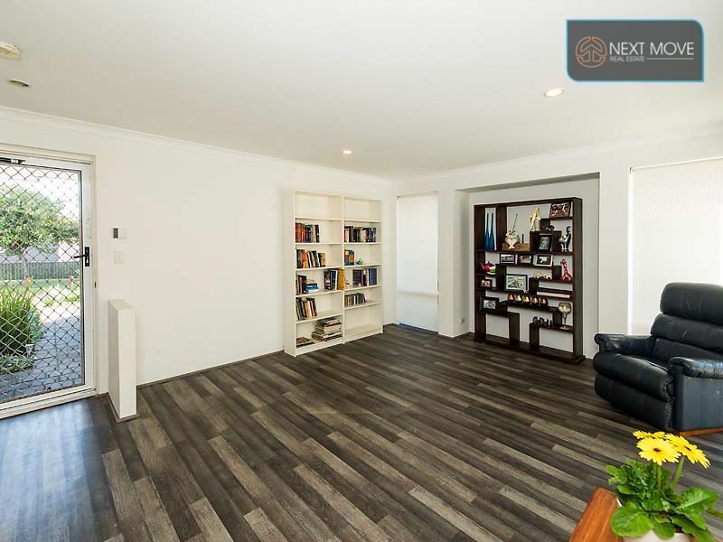 7 Keppell St, Willagee WA 6156