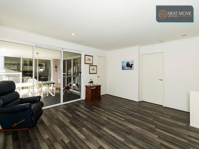 7 Keppell St, Willagee WA 6156