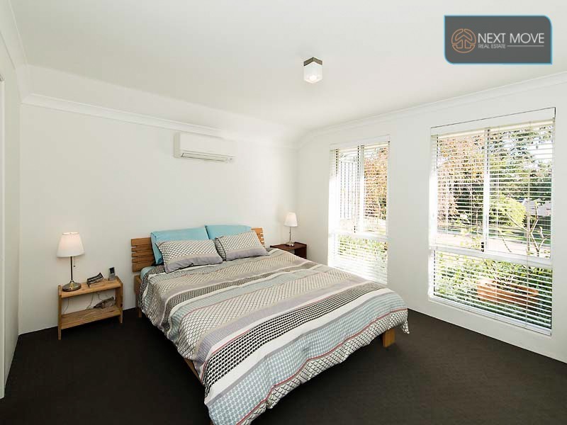 7 Keppell St, Willagee WA 6156