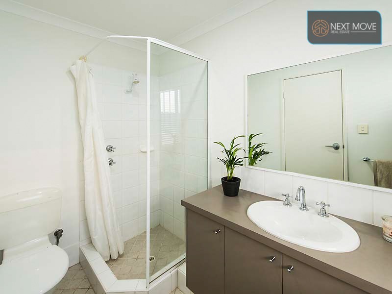 7 Keppell St, Willagee WA 6156