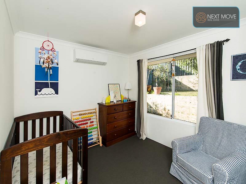 7 Keppell St, Willagee WA 6156