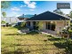 7 Keppell St, Willagee WA 6156