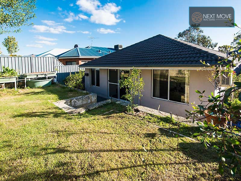 7 Keppell St, Willagee WA 6156