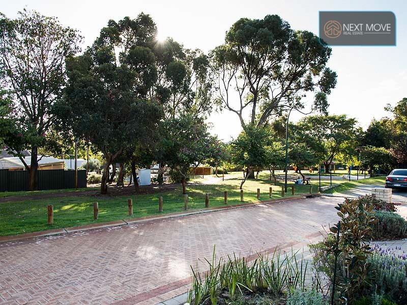 7 Keppell St, Willagee WA 6156