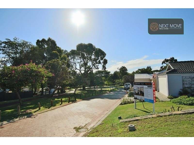 7 Keppell St, Willagee WA 6156