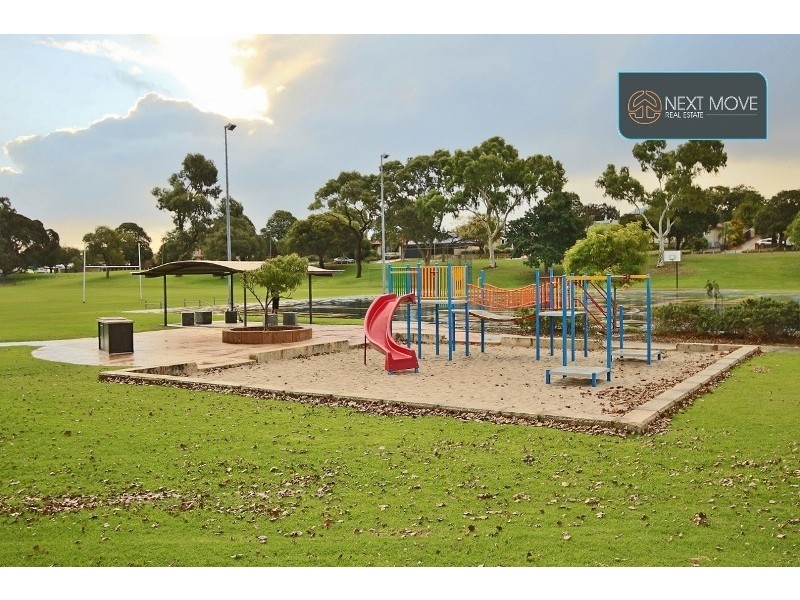 Willagee WA 6156
