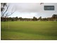 Willagee WA 6156