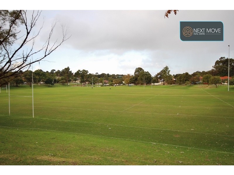 Willagee WA 6156