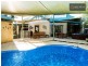 147 Bateman Road, Mount Pleasant WA 6153
