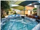 147 Bateman Road, Mount Pleasant WA 6153