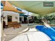 147 Bateman Road, Mount Pleasant WA 6153