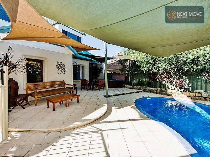 147 Bateman Road, Mount Pleasant WA 6153