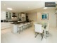 147 Bateman Road, Mount Pleasant WA 6153