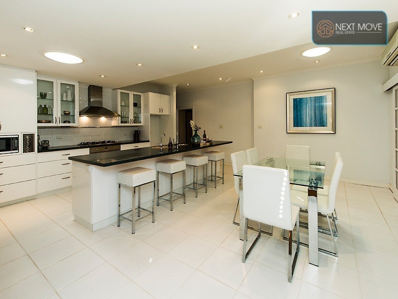147 Bateman Road, Mount Pleasant WA 6153