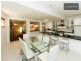 147 Bateman Road, Mount Pleasant WA 6153
